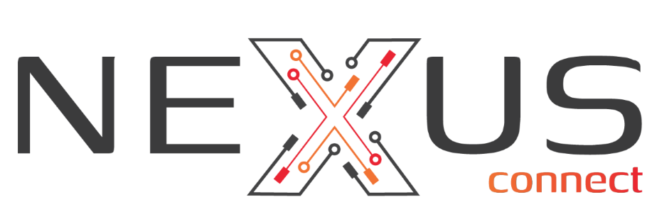 partnerLoginLogo